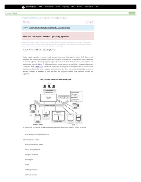 TRUSTED OS SINCE 2012 on Instagram: "Nano spray gun ready … - balustradellc