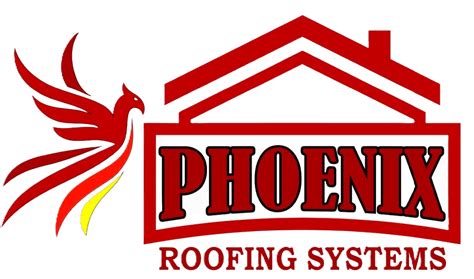 Trusted Phoenix Roofing Company - Right Way Roofing - coolestguyplanet.net