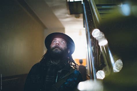 Trusting Your Gut: When to Take the Leap - BetterUp - balustradellc