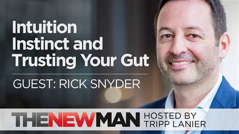 Trusting Your Gut in High-Stakes Business Decisions - balustradellc