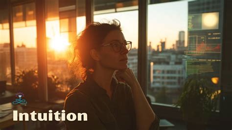 Trusting Your Gut in Professional Decisions - balustradellc