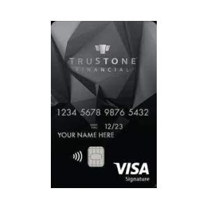 TRUSTONE FINANCIAL CREDIT UNION Card Services Specialist in …