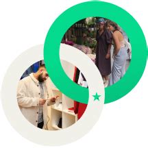 Trustpilot-reviews: ervaar de impact van reviews - balustradellc