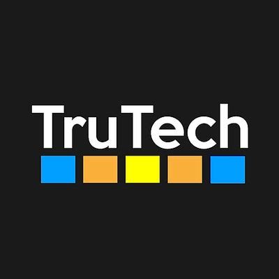 trutechco | Facebook - Linktree - balustradellc