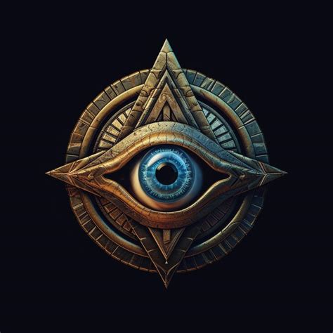 Truth.xposer on Reels - wintechmobiles.com