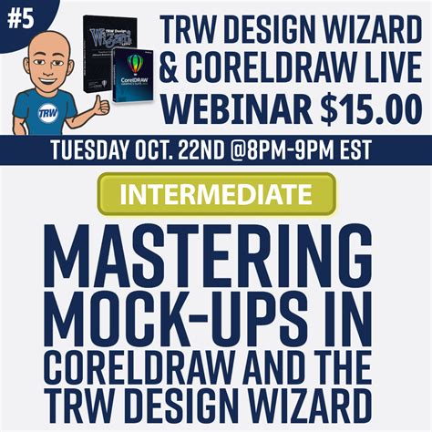 TRW Design Wizard 3.0TRWDW3