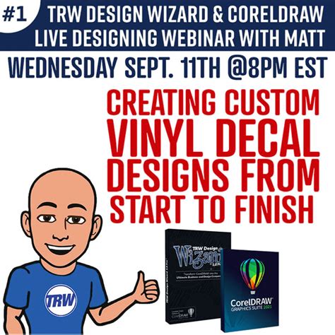 TRW Design Wizard 4.0TRWDW4