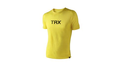 TRX Sportswear for women Buy online ABOUT YOU