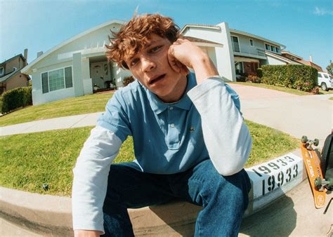 trxvis on TikTok - wintechmobiles.com