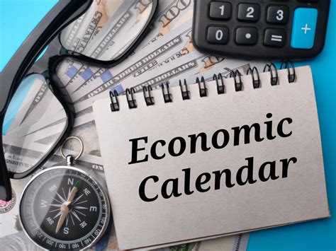 TRY Follow news in the Economic Calendar.