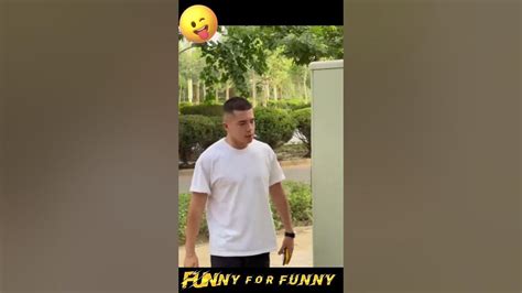 TRY NOT TO LAUGH Best Funny Videos Compilation  YouTube.