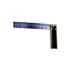 Try Square Manufacturers in India - balustradellc