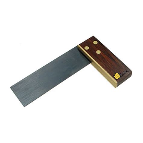 Try Squares | Empire Tools New Zealand - balustradellc