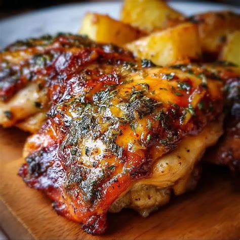 Try Squares | McMaster-Carr - balustradellc