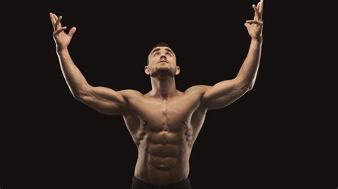 Try These 6 Hacks To Do More Push Ups - balustradellc