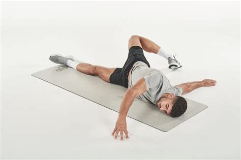 Try these 8 yoga poses for men to ease physical and … - balustradellc