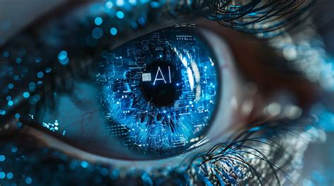 Try with AI: Fast & Accurate AI-Powered BSL Translation Tool| Signapse AI - coolestguyplanet.net