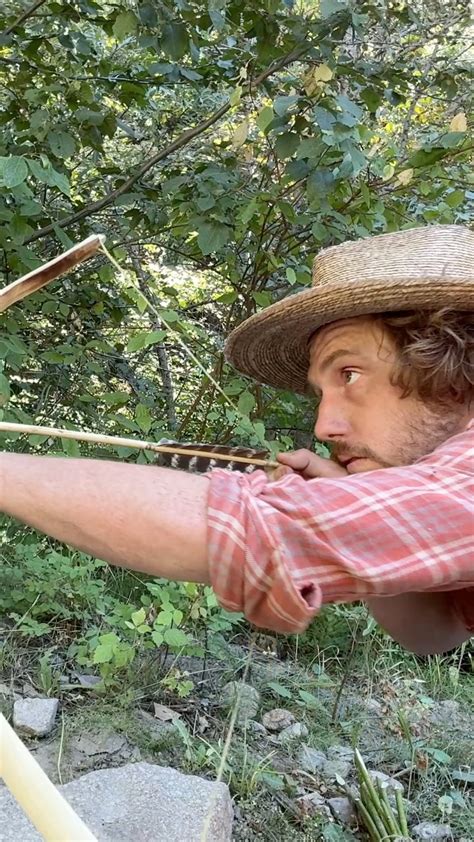 Trying muskrat meat for the first time. 9/10, this was surprisingly ... - balustradellc