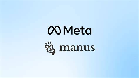 Trying out the MANUS AI (Meta owned) - PeakD - raincitystudios.com