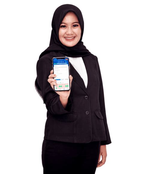 Tryout CPNS Online CAT 2026 Terbaik, Daftar Gratis - balustradellc