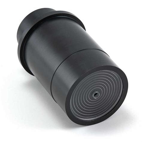 TS Concenter 2" Adjustment Eyepiece for Newtonian … - wintechmobiles.com