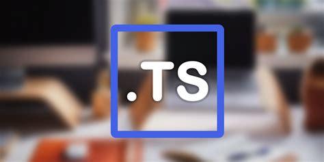 TS File What It Is How to Open One 