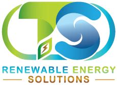 TS Renewable Energy Solutions - Overview, News & Competitors