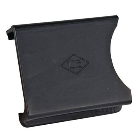 TS SHELL CATCHER FOR Beretta AL2, A301, A303, eBay