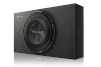 TS-A3000LB - Pioneer Electronics USA