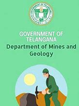 TS-eMining - Informatics - balustradellc