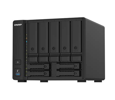 TS-h973AX, TS-932PX Compare products QNAP - QNAP Systems