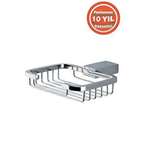 TS10-054 Titanik Sabunluk.