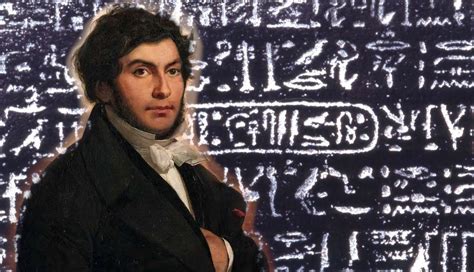 TS2261 Wint Champollion - 21sci - wintechmobiles.com