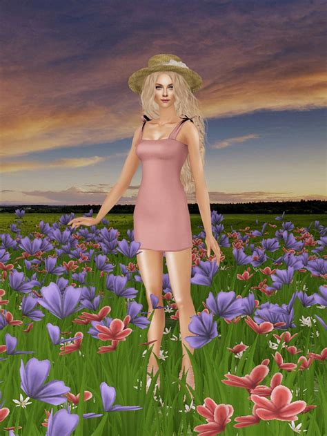 TS2CC-Finds on Tumblr