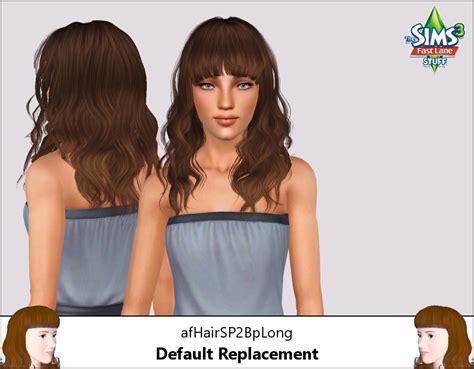 TS3 # KLANLARA ÜCRETSİZ TS3 ODASI AÇILIR ** YETKİ + PERM + ODA # TS3. 