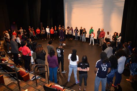 TSAW Online - muktibox.com