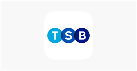 TSB Bank (Org) · GitHub