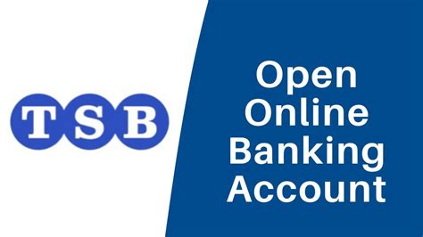 TSB Bank - Opening times TSB Bank in Wallington