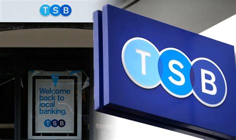 TSB Crisis - How It Could Have Been Avoided - LinkedIn