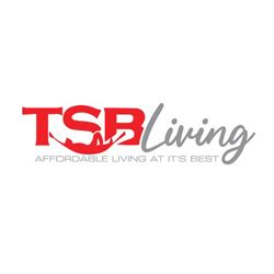 TSB Living complaints number & email. - TheComplaintPoint NZ