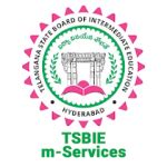 TSBIE SERVICES - Centre for Good Governance