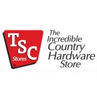 TSC Stores - Cambridge Ontario Business Directory on Cambridge …