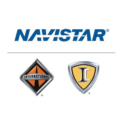 TSC Team Member Job in Elmendorf, TX at Navistar, Inc.