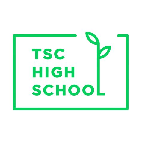 TSC high school – Best online school