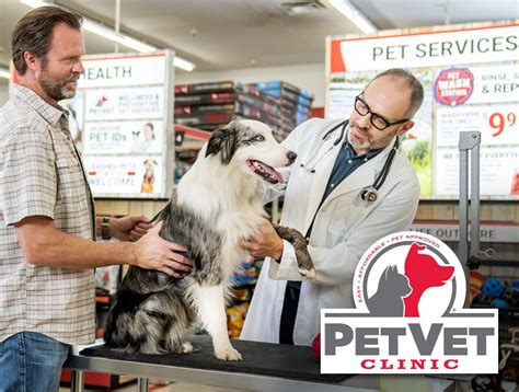 TSC hosts PetVet Clinic Business & Finance elkvalleytimes.com