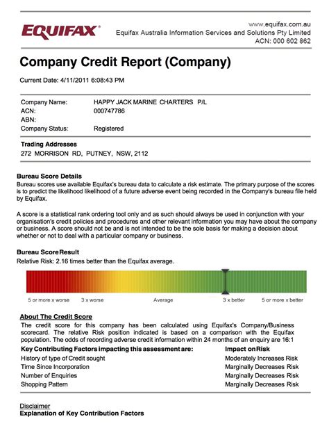 TSCC COMPUTING LIMITED - Company Credit Reports, Company …