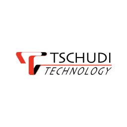 TSCHUDI TECHNOLOGY GmbH Company Profile - Dun & Bradstreet