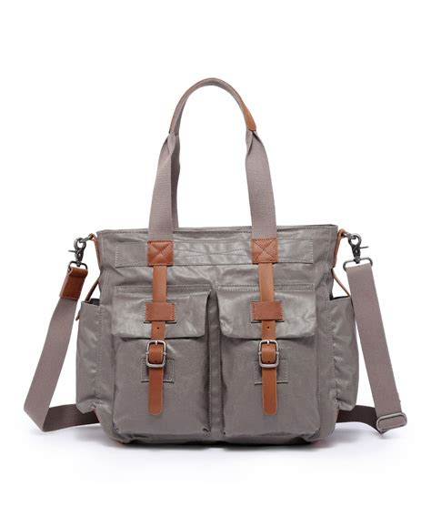 TSD Brand Handbags : Bags & Accessories - Walmart.com