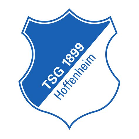 TSG 1899 Hoffenheim - Kader der nächsten Saison | Transfermarkt - balustradellc