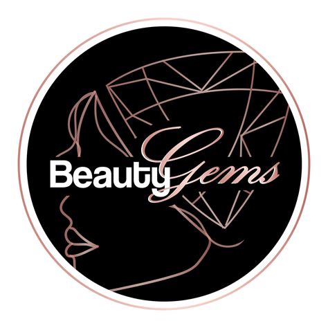 TSG Beauty - Facebook